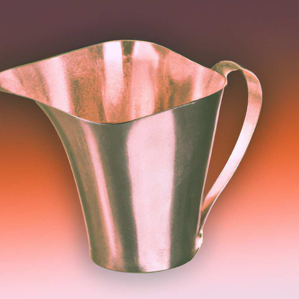 スタジオの白い空間（AI生成画像）